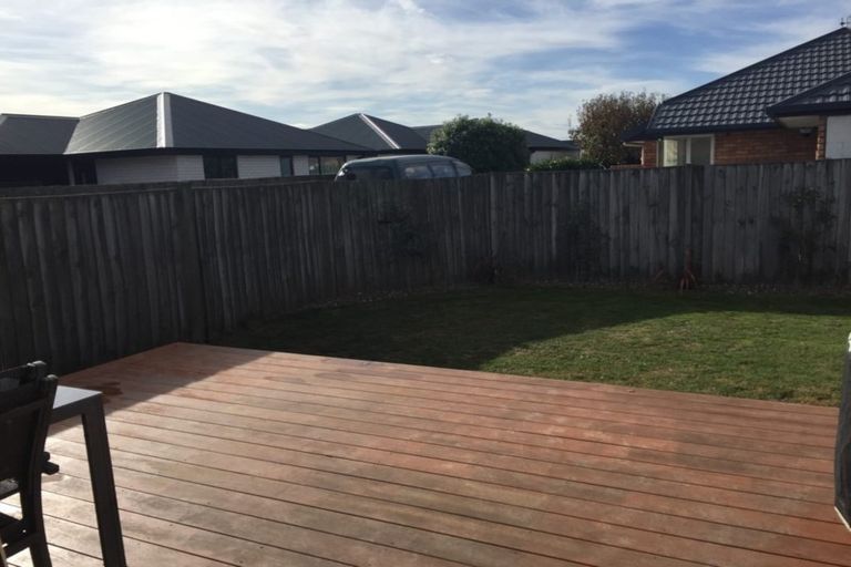 Photo of property in 1/45 Brynley Street, Hornby, Christchurch, 8042