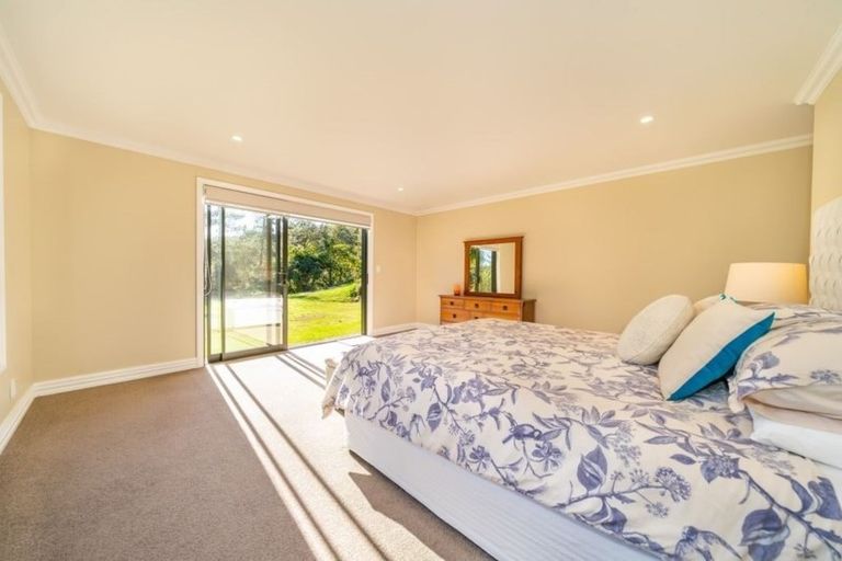 Photo of property in 145/147 Blue Mountains Road, Blue Mountains, Upper Hutt, 5371