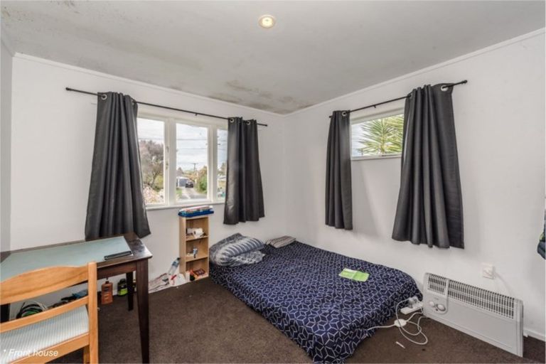 Photo of property in 7 Edinburgh Road, Hillcrest, Hamilton, 3216