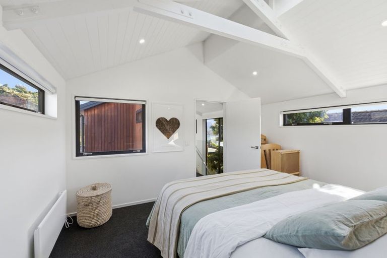 Photo of property in 14 Hardwicke Street, Sumner, Christchurch, 8081