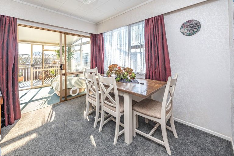 Photo of property in 4 Oxford Road, Springvale, Whanganui, 4501