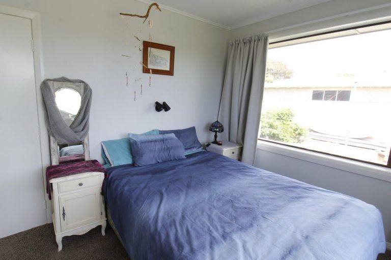 Photo of property in 71 Old Renwick Road, Springlands, Blenheim, 7201