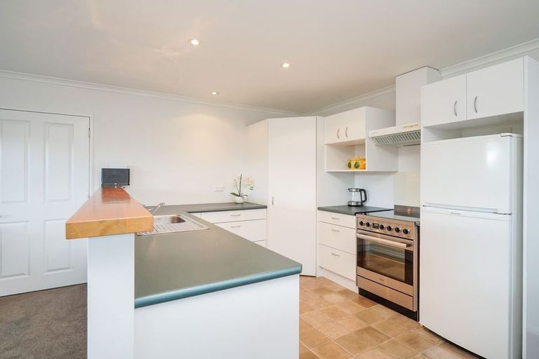 Photo of property in 75 Baird Street, Richmond, Invercargill, 9810