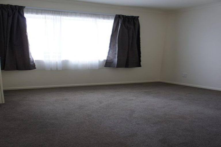 Photo of property in 401 Broadway, Miramar, Wellington, 6022
