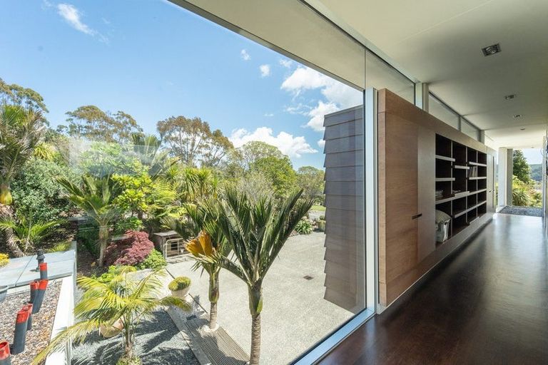 Photo of property in 657 Pukapuka Road, Pohuehue, Warkworth, 0983