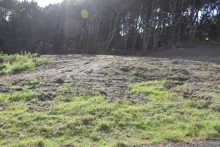 Photo of property in 4e Rangiuru Road, Otaki Beach, Otaki, 5512