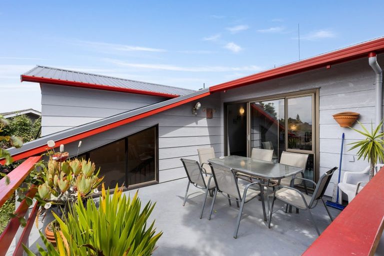 Photo of property in 18 Kowhai Avenue, Morrinsville, 3300