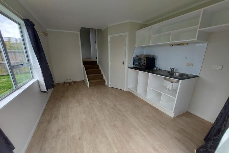 Photo of property in 18a Avon Street, South Hill, Oamaru, 9400