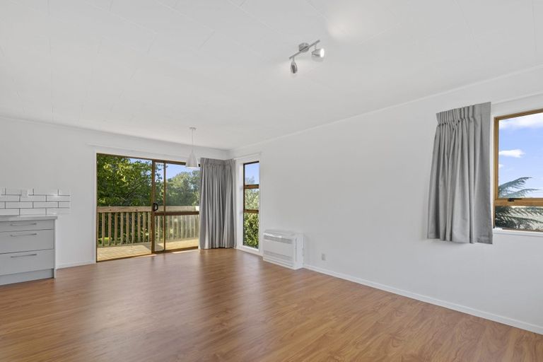 Photo of property in 7 Egmont Road, Ngongotaha, Rotorua, 3010