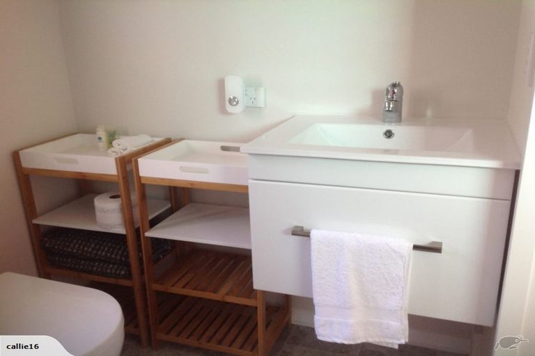 Photo of property in 19 Tresillian Avenue, Marybank, Nelson, 7010