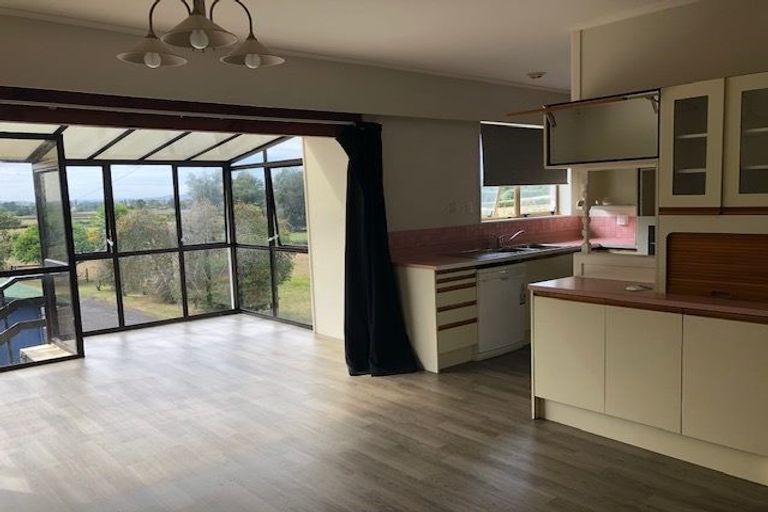 Photo of property in 92 Great South Road, Ohaupo, 3803