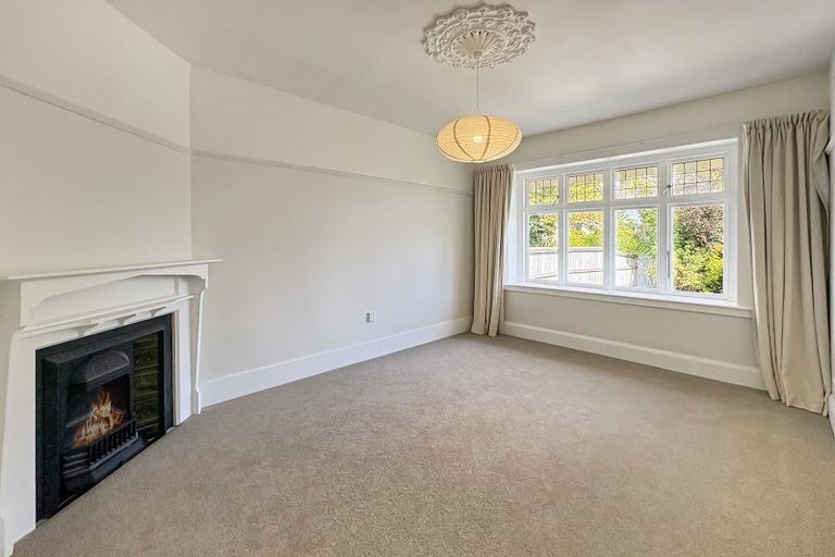 Photo of property in 80 Hinau Street, Riccarton, Christchurch, 8041
