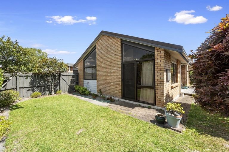 Photo of property in 21a Forsyth Street, St Andrews, Hamilton, 3200