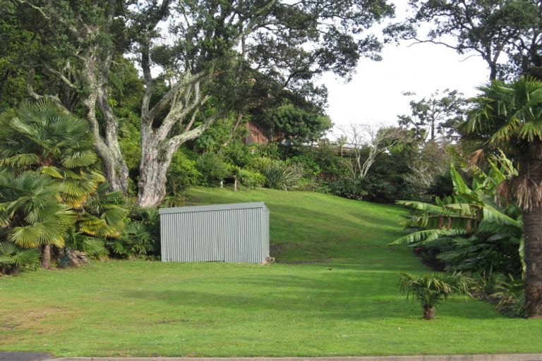 Photo of property in 211 Main Sh25 Road, Tairua, 3508