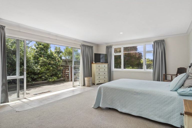 Photo of property in 51 Kings Avenue, Waikuku Beach, 7402