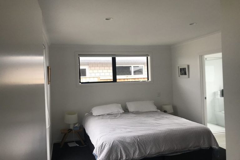 Photo of property in 59 Dunkeld Drive, Papamoa, 3118