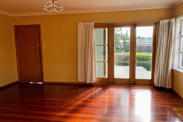 Photo of property in 48 Masters Avenue, Hillcrest, Hamilton, 3216