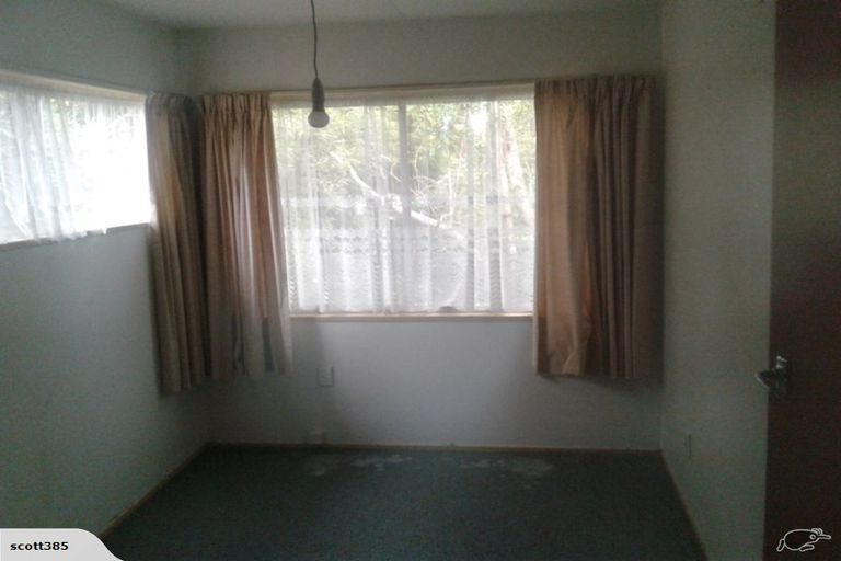 Photo of property in 79 Pahiatua Street, Hokowhitu, Palmerston North, 4410