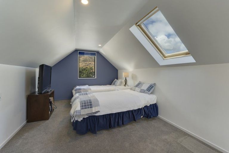 Photo of property in 59 Howards Drive, Lake Hayes, Queenstown, 9304