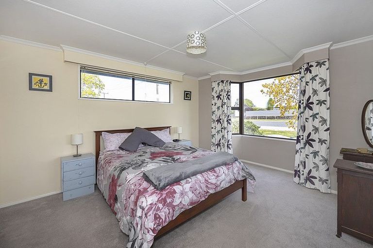 Photo of property in 8 Airedale Road, Weston, Oamaru, 9401