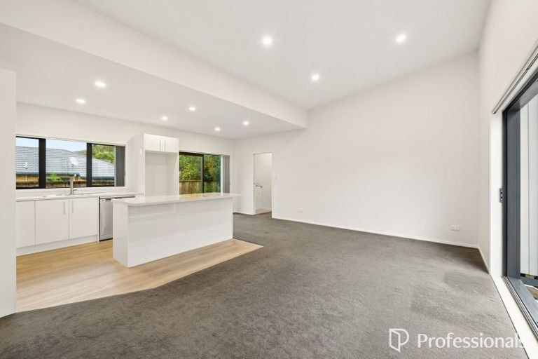 Photo of property in 15a Burden Avenue, Wainuiomata, Lower Hutt, 5014