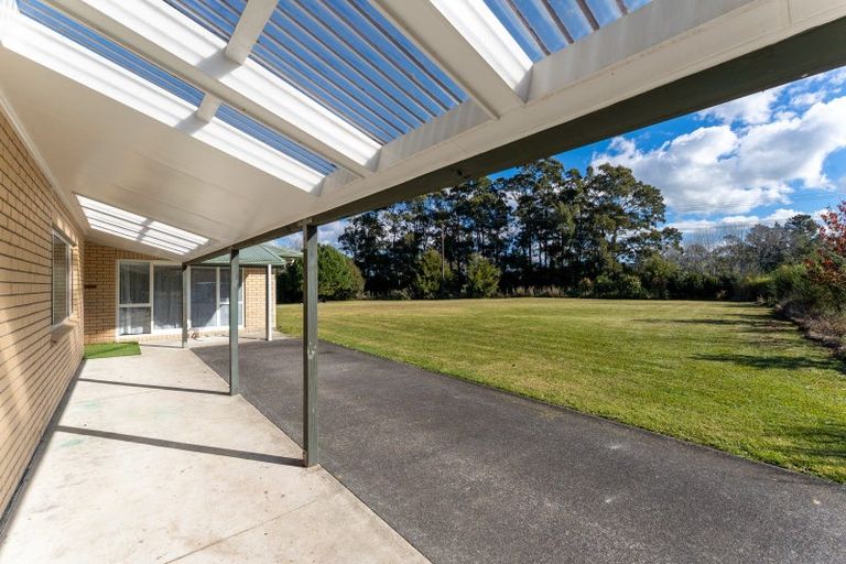 Photo of property in 1284 Dairy Flat Highway, Dairy Flat, Albany, 0794