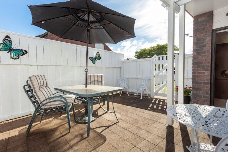 Photo of property in 32a Findlater Street, Matamata, 3400