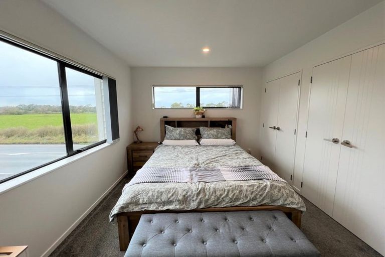 Photo of property in 2 Minhas Road, Papakura, 2110