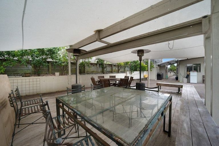 Photo of property in 20 Baird Street, Howick, Auckland, 2014