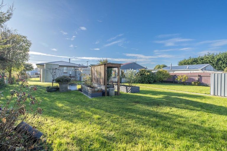 Photo of property in 14 Ballantrae Street, Wallacetown, 9816