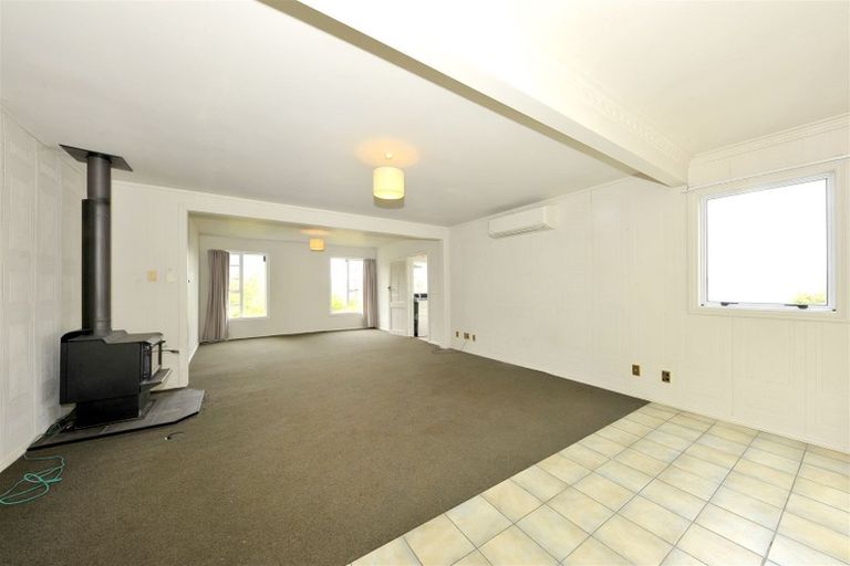 Photo of property in 2 Selwyn Lane, Lyttelton, 8082