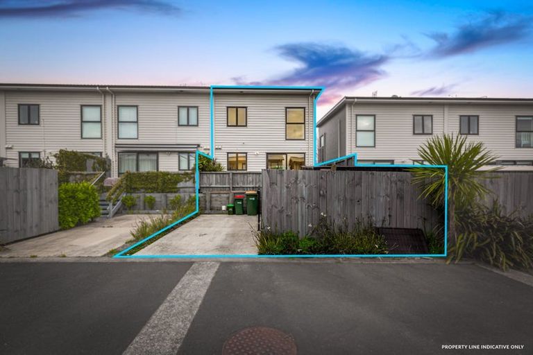 Photo of property in 1/38 Brigham Creek Road, Whenuapai, Auckland, 0618