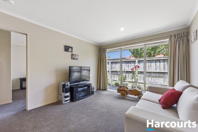 Photo of property in 33b Iwa Street, Mapua, 7005