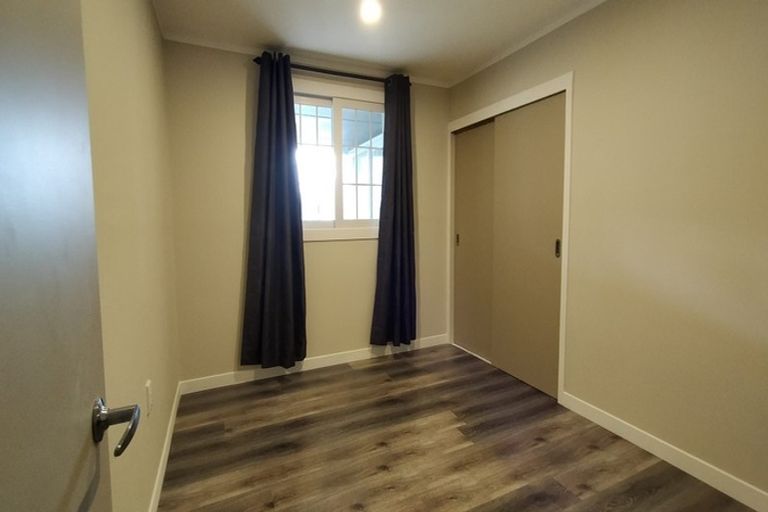 Photo of property in 20 Nevis Crescent, Tokoroa, 3420