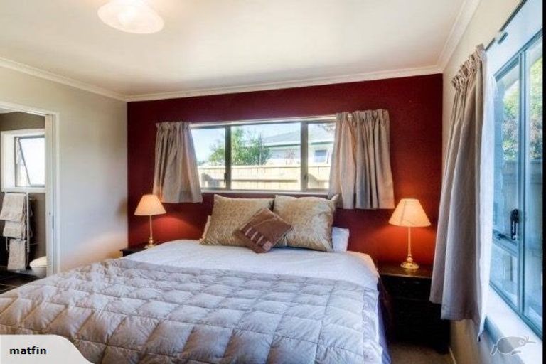 Photo of property in 25 Avenue Road, Greenmeadows, Napier, 4112