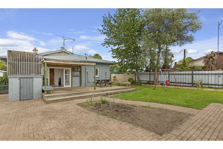 Photo of property in 11 Kimihia Road, Huntly, 3700