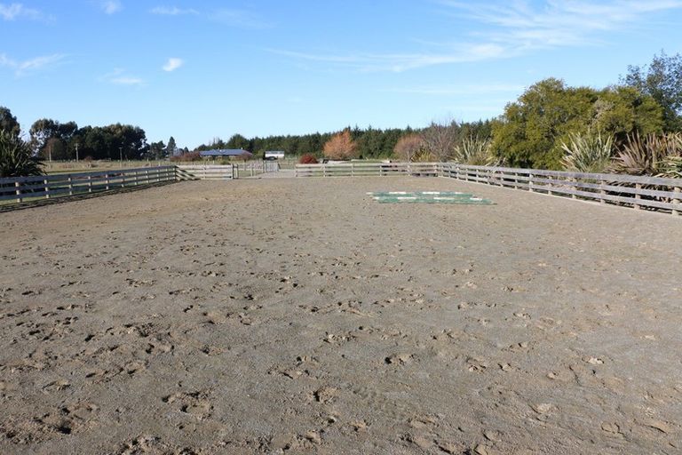 Photo of property in 30 Lucks Road, Waimate, 7980
