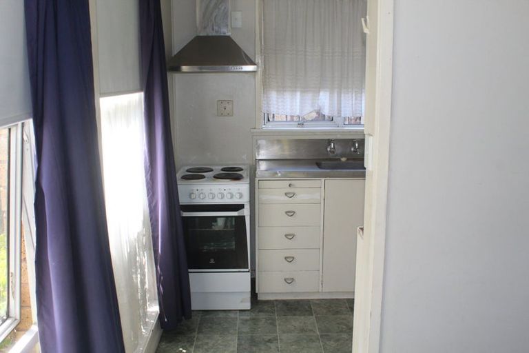 Photo of property in 1/45 Myers Road, Manurewa East, Auckland, 2102