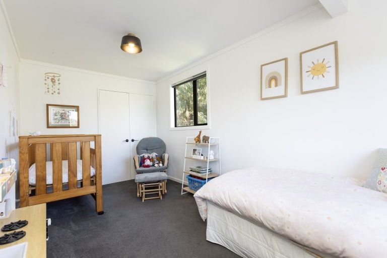 Photo of property in 170 Somerville Street, Waverley, Dunedin, 9013