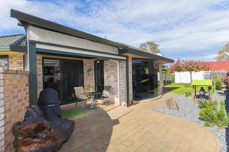 Photo of property in 84 Potae Avenue, Lytton West, Gisborne, 4010