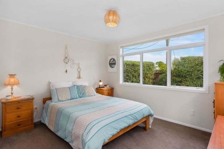 Photo of property in 584 Maunganui Road, Mount Maunganui, 3116