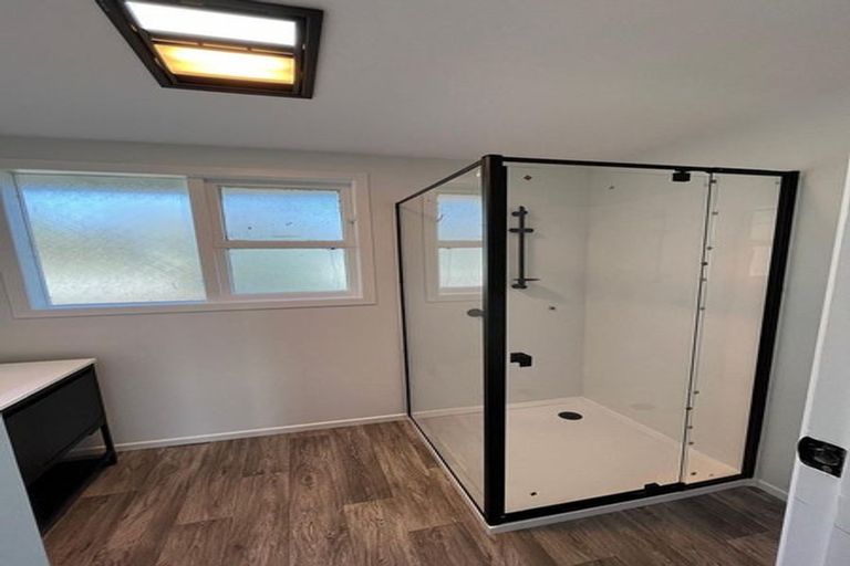 Photo of property in 57 Elizabeth Drive, Tokoroa, 3420