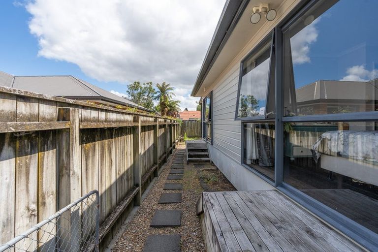 Photo of property in 129a Boundary Road, Claudelands, Hamilton, 3214