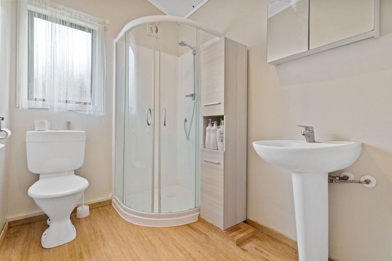 Photo of property in 2 Primrose Lane, Karangahake, Paeroa, 3674