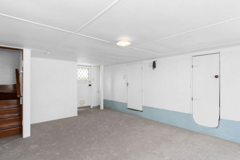 Photo of property in 267a Chadwick Road, Gate Pa, Tauranga, 3112