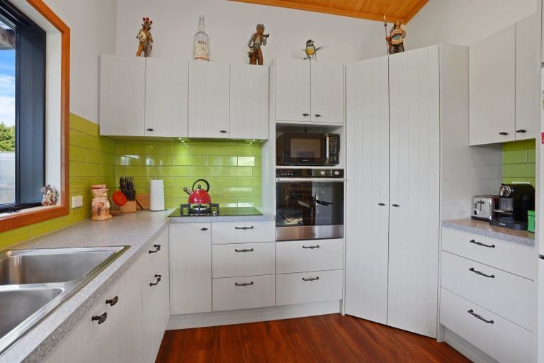 Photo of property in 205 Inglis Road, Okuku, Rangiora, 7473