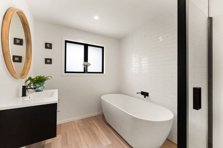 Photo of property in 6 Neil Collins Lane, Mosgiel, 9024