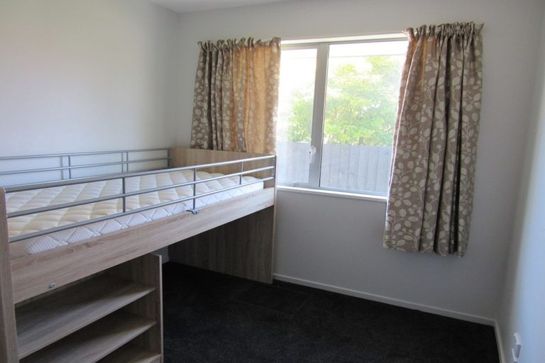 Photo of property in 2/10 Stacey Place, Woolston, Christchurch, 8062