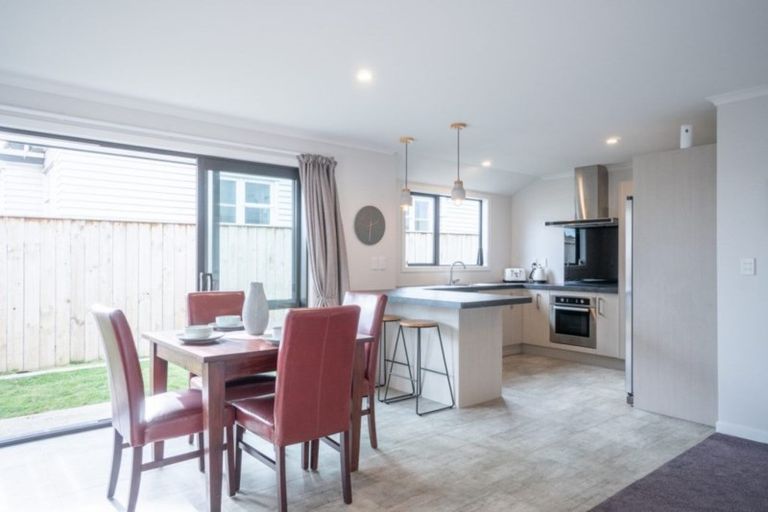 Photo of property in 169 Ruahine Street, Roslyn, Palmerston North, 4414