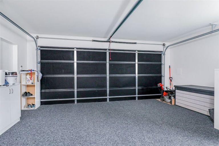 Photo of property in 5 Maggie Place, Te Kauwhata, 3710